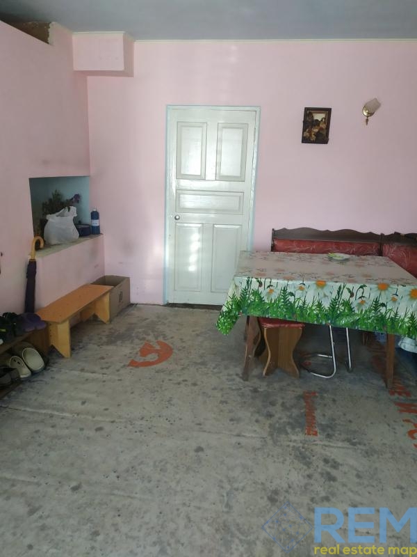 продажа дома номер H-174298 в Усатово, фото номер 8